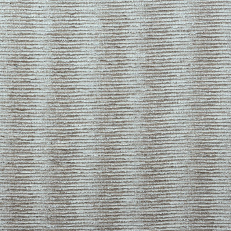 Fabric material swatch