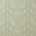 Fabric material swatch