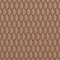 Fabric material swatch