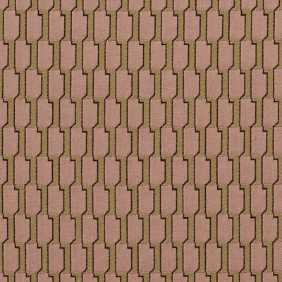 Fabric material swatch