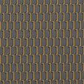 Fabric material swatch