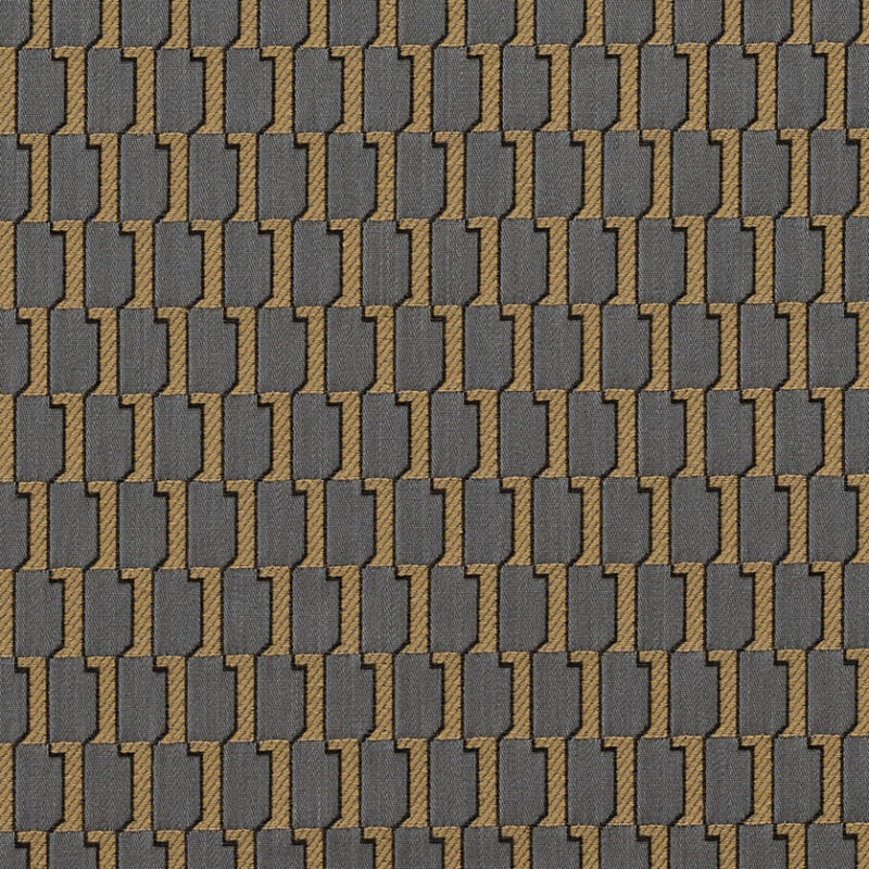 Fabric material swatch