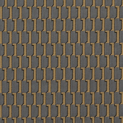Fabric material swatch