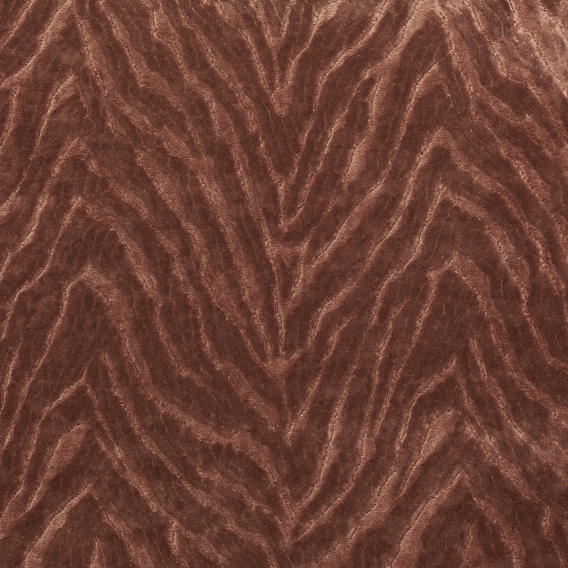 Fabric material swatch