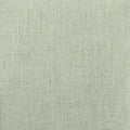 Fabric material swatch