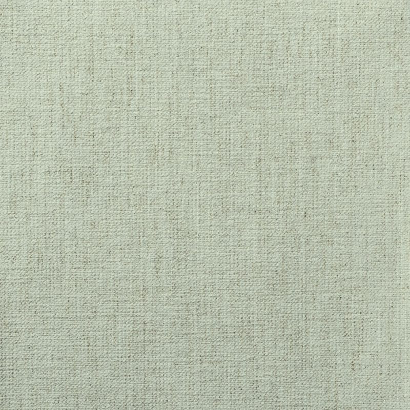 Fabric material swatch
