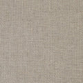 Fabric material swatch