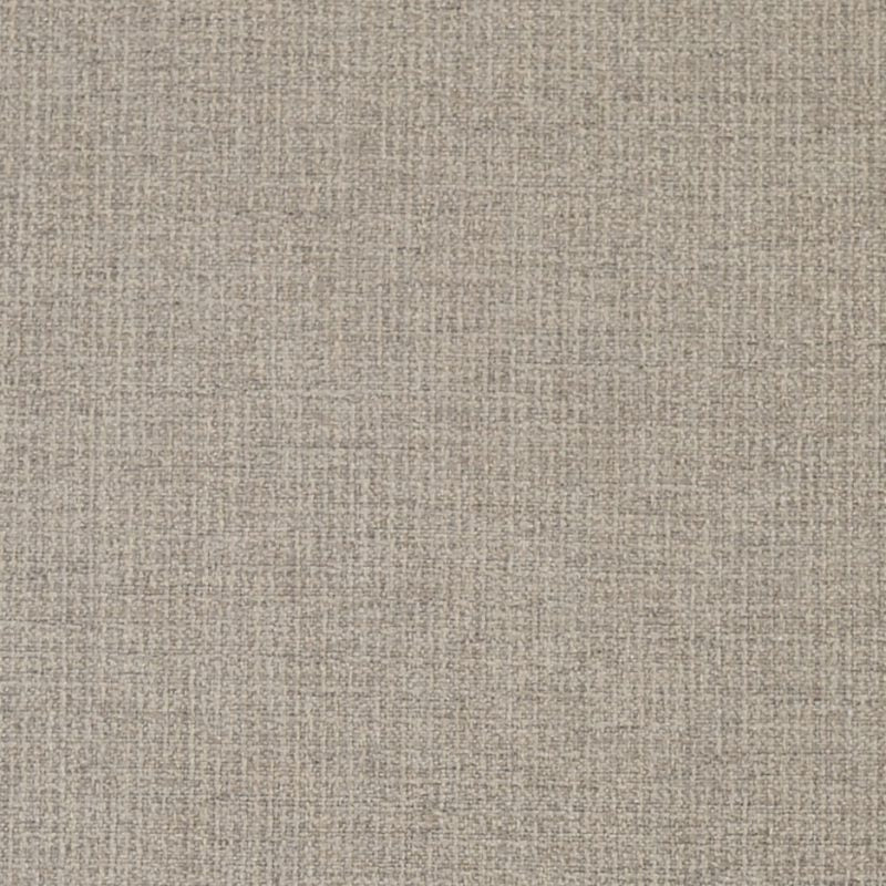 Fabric material swatch