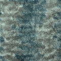 Fabric material swatch