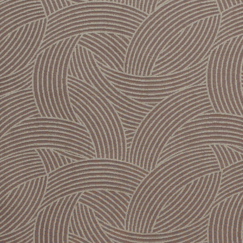 Fabric material swatch