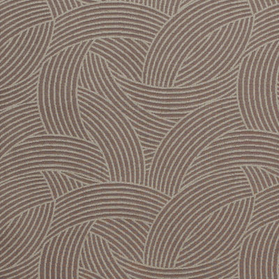 Fabric material swatch