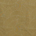 Fabric material swatch