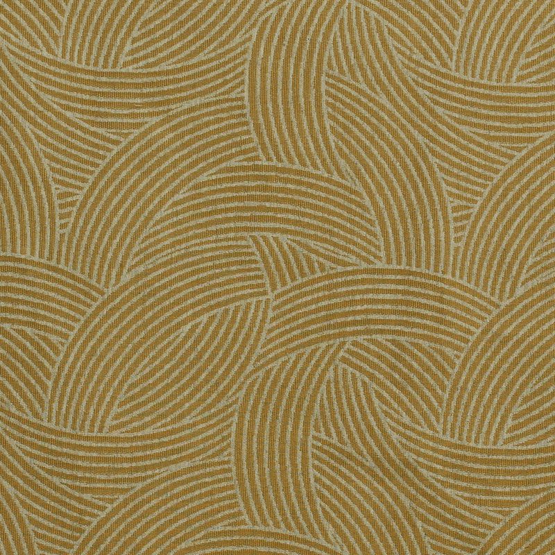 Fabric material swatch
