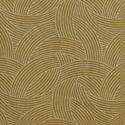 Fabric material swatch