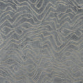 Fabric material swatch