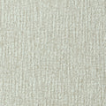 Fabric material swatch