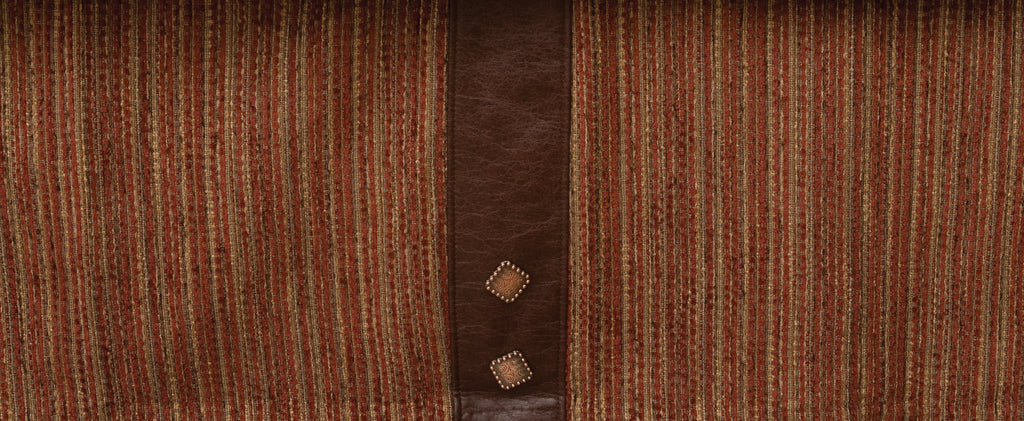 Milady Bed Skirt