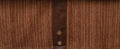 Milady Bed Skirt