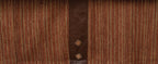 Milady Bed Skirt