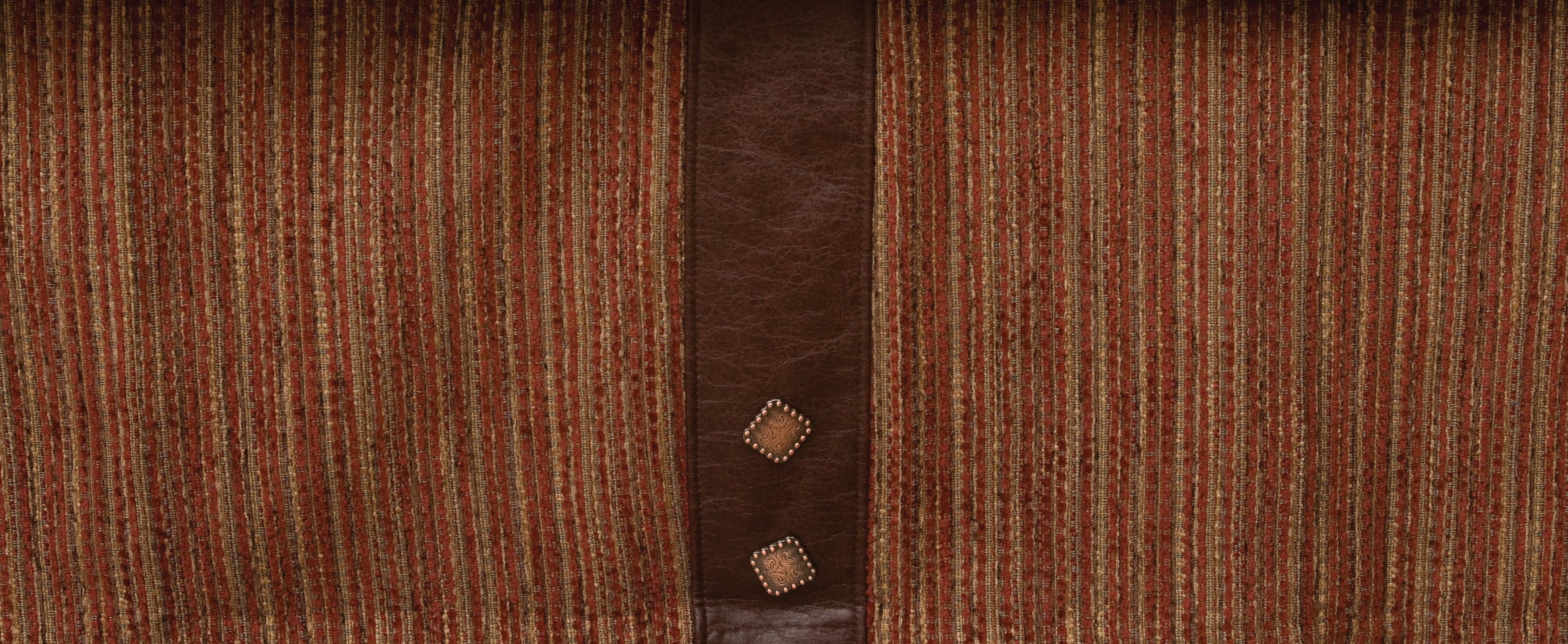 Milady Bed Skirt