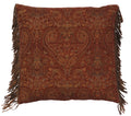 Milady Euro Sham - 26"x26"