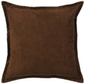 Milady Alternate Euro Sham - 26"x26"