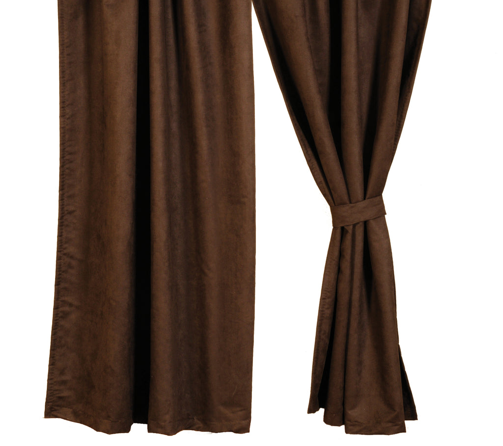 Milady Drapery Tieback