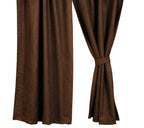 Milady Drapery Tieback