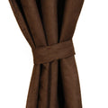 Milady Drapery Tieback