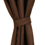 Milady Drapery Tieback