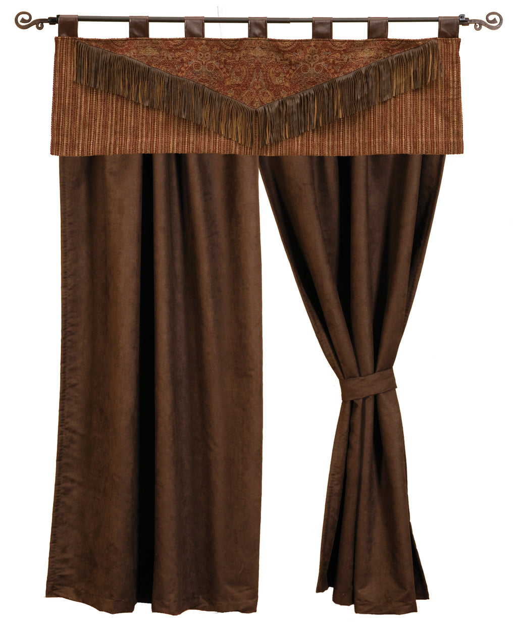 Milady Valance