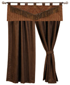 Milady Valance