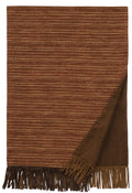 Milady II Tapestry Throw