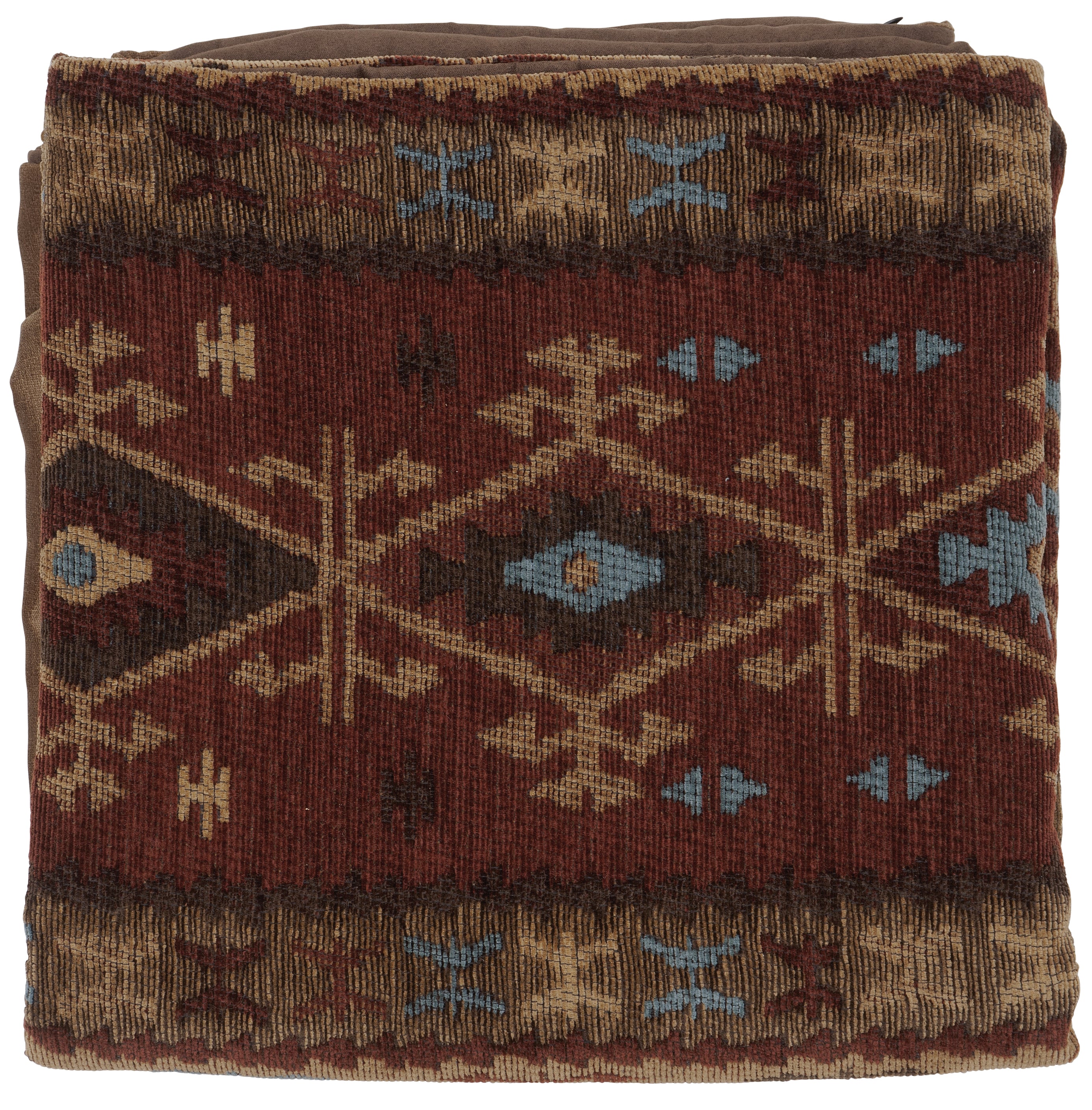 Mountain Sierra III Duvet Set