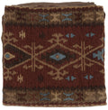 Mountain Sierra III Duvet Cover