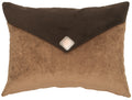 Mountain Sierra III Sham