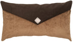 Mountain Sierra III Sham