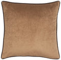 Mountain Sierra III Alternate Euro Sham - 26"x26"