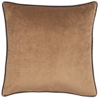 Mountain Sierra III Alternate Euro Sham - 26"x26"