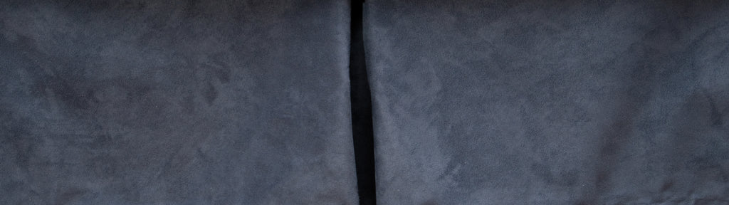 Nordic Bed Skirt