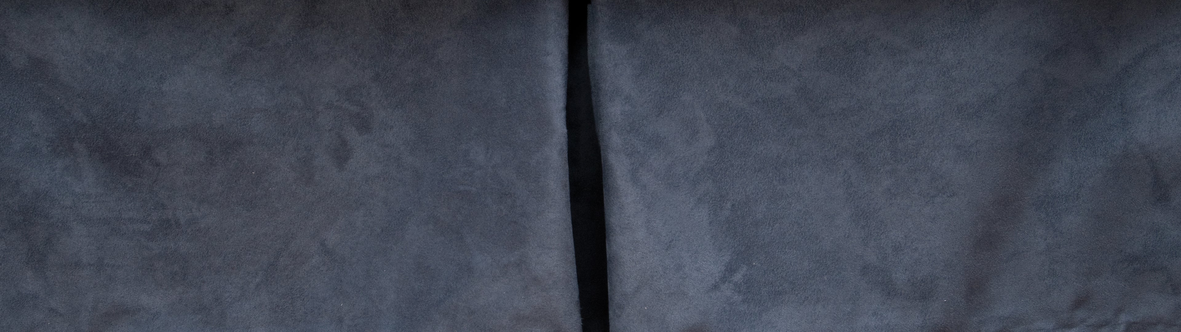 Nordic Bed Skirt