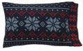 Nordic Sham