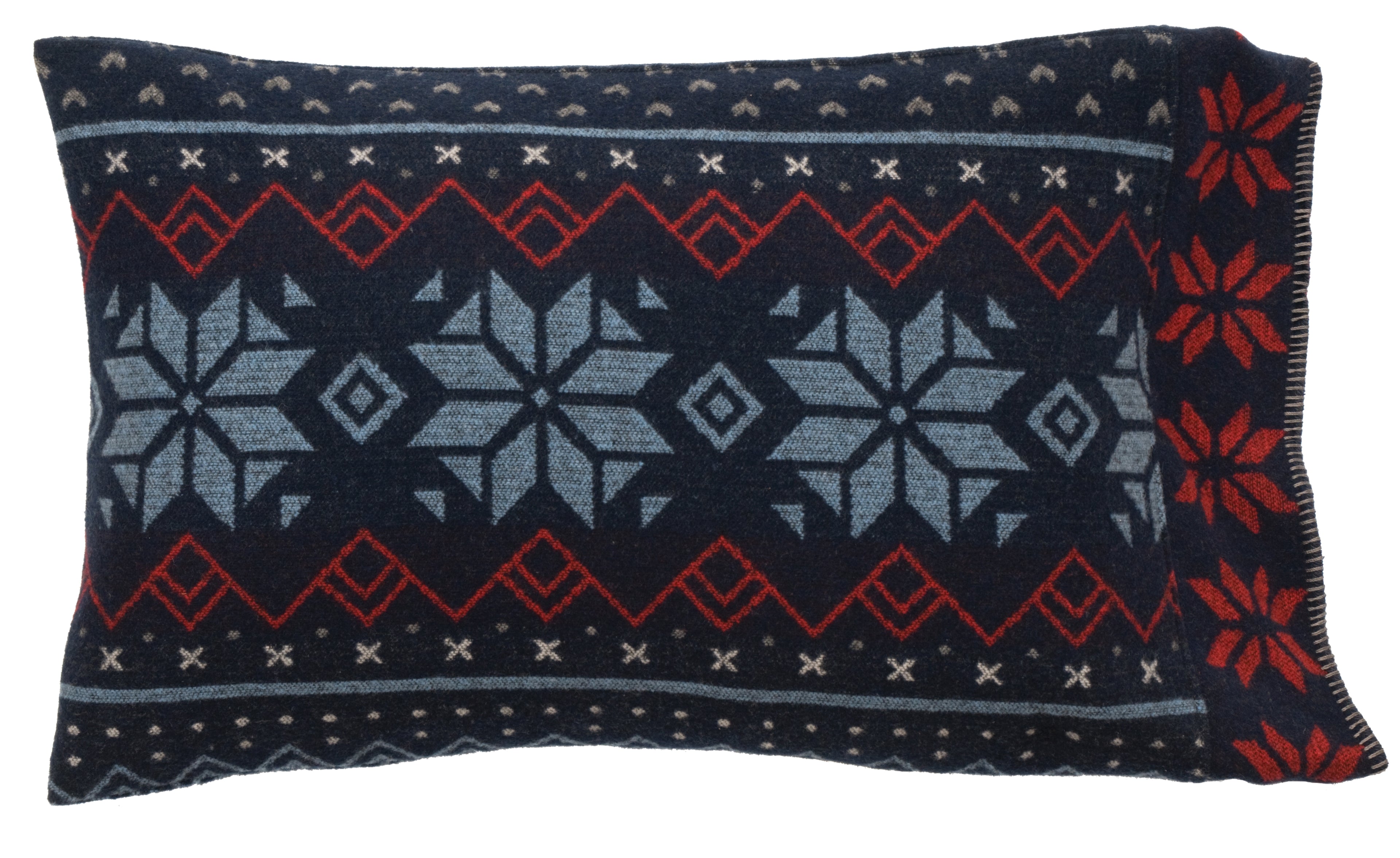 Nordic Sham