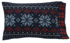 Nordic Sham