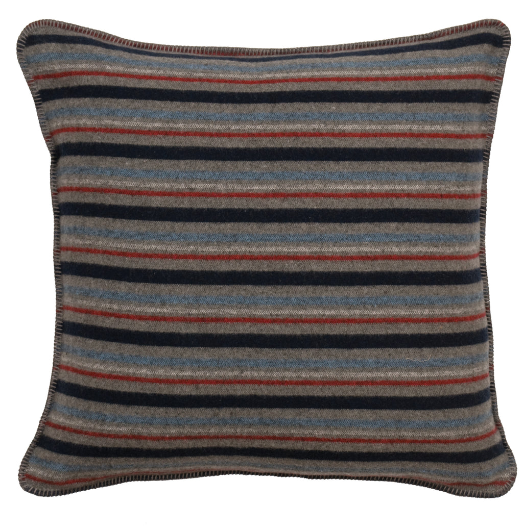 Nordic Euro Sham - 26"x26"