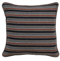 Nordic Euro Sham - 26"x26"