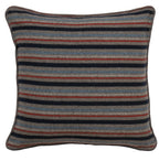 Nordic Euro Sham - 26"x26"
