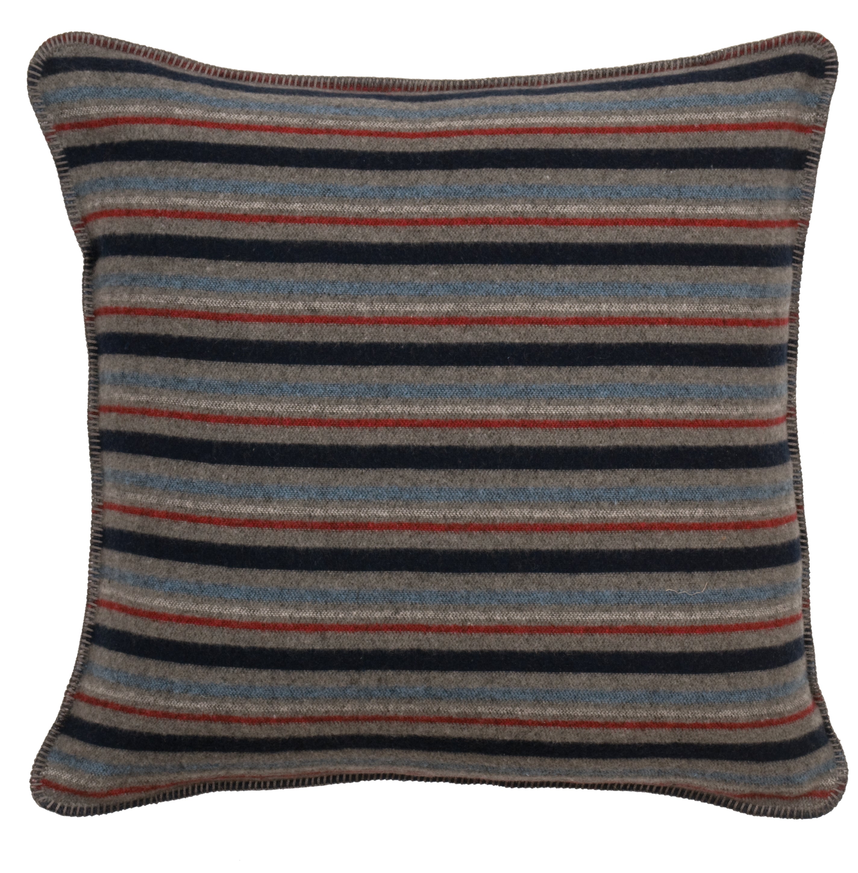Nordic Euro Sham - 26"x26"