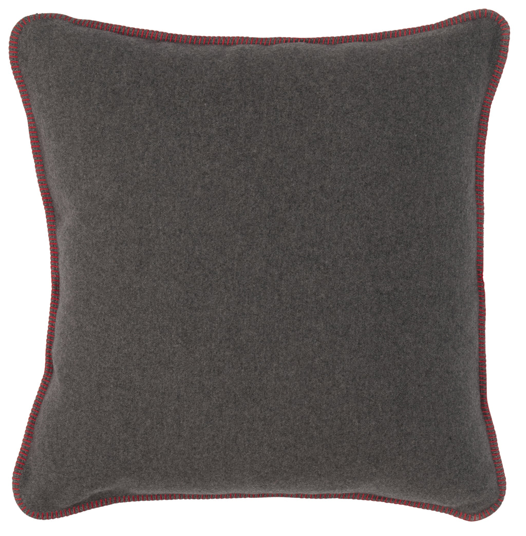 Nordic Alternate Euro Sham - 26"x26"