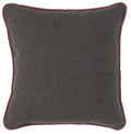 Nordic Alternate Euro Sham - 26"x26"